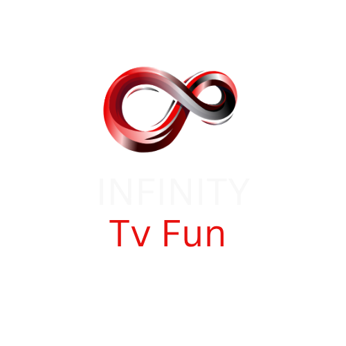 Infinity TV Fun